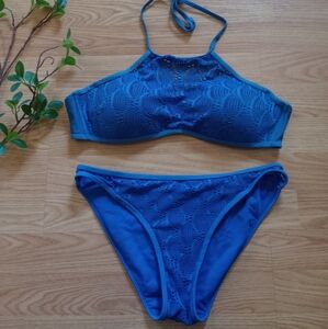 Women's bikini swimsuit Size M